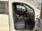 2022 Nissan Frontier PRO-X