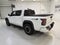 2022 Nissan Frontier PRO-X