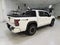 2022 Nissan Frontier PRO-X