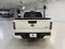 2022 Nissan Frontier PRO-X