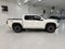 2022 Nissan Frontier PRO-X