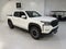 2022 Nissan Frontier PRO-X