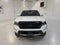 2022 Nissan Frontier PRO-X