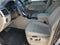 2021 Volkswagen Atlas 3.6L V6 SEL R-Line