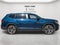 2021 Volkswagen Atlas 3.6L V6 SEL R-Line