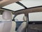 2021 Volkswagen Atlas 3.6L V6 SEL R-Line