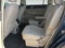 2021 Volkswagen Atlas 3.6L V6 SEL R-Line