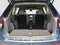 2021 Volkswagen Atlas 3.6L V6 SEL R-Line