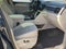 2021 Volkswagen Atlas 3.6L V6 SEL R-Line