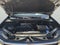 2021 Volkswagen Atlas 3.6L V6 SEL R-Line