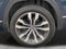 2021 Volkswagen Atlas 3.6L V6 SEL R-Line