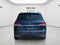 2021 Volkswagen Atlas 3.6L V6 SEL R-Line