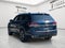2021 Volkswagen Atlas 3.6L V6 SEL R-Line