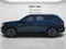 2021 Volkswagen Atlas 3.6L V6 SEL R-Line