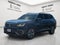 2021 Volkswagen Atlas 3.6L V6 SEL R-Line