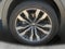 2021 Volkswagen Atlas 3.6L V6 SEL R-Line