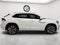 2022 Volkswagen Atlas Cross Sport 3.6L V6 SEL Premium R-Line