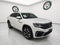 2022 Volkswagen Atlas Cross Sport 3.6L V6 SEL Premium R-Line