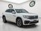 2022 Volkswagen Atlas Cross Sport 3.6L V6 SEL Premium R-Line