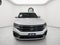 2022 Volkswagen Atlas Cross Sport 3.6L V6 SEL Premium R-Line