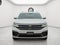 2022 Volkswagen Atlas Cross Sport 3.6L V6 SEL Premium R-Line