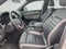 2022 Volkswagen Atlas Cross Sport 3.6L V6 SEL Premium R-Line