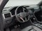 2022 Volkswagen Atlas Cross Sport 3.6L V6 SEL Premium R-Line