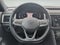 2022 Volkswagen Atlas Cross Sport 3.6L V6 SEL Premium R-Line