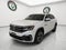2022 Volkswagen Atlas Cross Sport 3.6L V6 SEL Premium R-Line