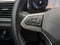 2022 Volkswagen Atlas Cross Sport 3.6L V6 SEL Premium R-Line