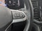 2022 Volkswagen Atlas Cross Sport 3.6L V6 SEL Premium R-Line