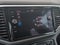 2022 Volkswagen Atlas Cross Sport 3.6L V6 SEL Premium R-Line