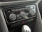 2022 Volkswagen Atlas Cross Sport 3.6L V6 SEL Premium R-Line
