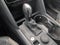 2022 Volkswagen Atlas Cross Sport 3.6L V6 SEL Premium R-Line