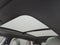 2022 Volkswagen Atlas Cross Sport 3.6L V6 SEL Premium R-Line