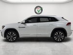 2022 Volkswagen Atlas Cross Sport 3.6L V6 SEL Premium R-Line