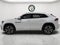 2022 Volkswagen Atlas Cross Sport 3.6L V6 SEL Premium R-Line