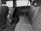 2022 Volkswagen Atlas Cross Sport 3.6L V6 SEL Premium R-Line