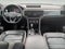 2022 Volkswagen Atlas Cross Sport 3.6L V6 SEL Premium R-Line