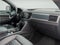 2022 Volkswagen Atlas Cross Sport 3.6L V6 SEL Premium R-Line