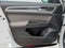 2022 Volkswagen Atlas Cross Sport 3.6L V6 SEL Premium R-Line