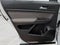 2022 Volkswagen Atlas Cross Sport 3.6L V6 SEL Premium R-Line