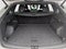 2022 Volkswagen Atlas Cross Sport 3.6L V6 SEL Premium R-Line