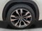 2022 Volkswagen Atlas Cross Sport 3.6L V6 SEL Premium R-Line