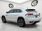 2022 Volkswagen Atlas Cross Sport 3.6L V6 SEL Premium R-Line