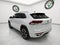2022 Volkswagen Atlas Cross Sport 3.6L V6 SEL Premium R-Line