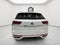2022 Volkswagen Atlas Cross Sport 3.6L V6 SEL Premium R-Line