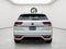2022 Volkswagen Atlas Cross Sport 3.6L V6 SEL Premium R-Line