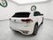 2022 Volkswagen Atlas Cross Sport 3.6L V6 SEL Premium R-Line