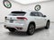 2022 Volkswagen Atlas Cross Sport 3.6L V6 SEL Premium R-Line